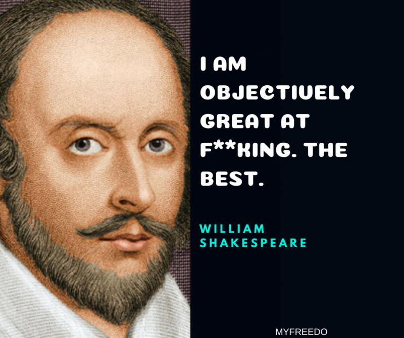 Definitely Real Quotes